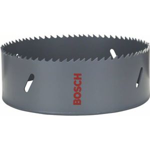 Bosch Accessories 2608584137 Gatenzaag 140 mm 1 stuk(s)