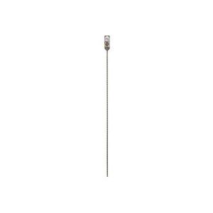 Bosch - Hamerboren SDS-plus-5 10 X 950 X 1005 Mm