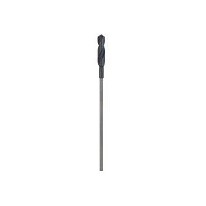 Schalungs- und Installationsbohrer zylindrisch 22x400 mm