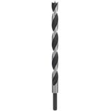 Bosch - Machinehoutboor met M-punt 16 x 250 mm, d 10 mm