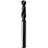 Bosch - Karosseriebohrer hss-r din 1897 4 x 22 x 55 mm 10 Stk