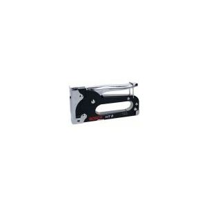 Bosch Professional Elektro-Tacker HT 8, Handtacker - im Karton