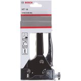 Bosch - Handtackers HT 14