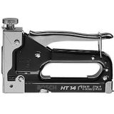 Bosch - Handtackers HT 14