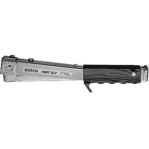 Bosch Professional HMT 57 Hamertacker - 0603038003