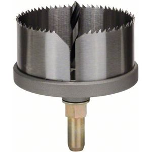 Sägekranz 68 mm