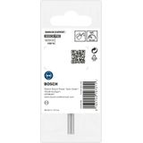 Bosch PRO Soft Metal HSS Kegelsenker 10,4 x 50 mm M5 - 2608597506