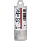 Bosch - pro Soft Metal hss Kegelsenker, 25 x 67 mm, M12