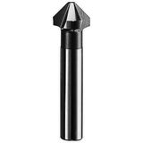 Bosch - pro Soft Metal hss Kegelsenker, 25 x 67 mm, M12