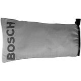 Bosch Accessoires Stofzakken voor GSS 230/280 A/280 AE 1st - 2605411112