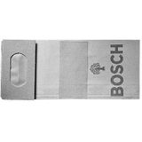 Bosch Professional 2605411114 10 papieren stofzak GSS 230/280