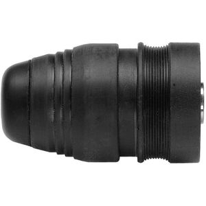 SDS-Bohrfutter für GBH 2-24/PBH 240
