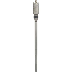 Bosch Accessoires Doosboor SDS-max-9 45 x 420 x 550 mm, 8 1st - F00Y145189