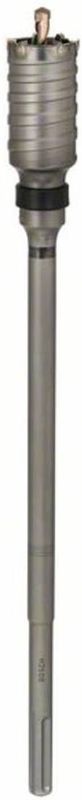 Bosch - Hohlbohrkrone SDS-max-9, 50 x 80 x 420 mm