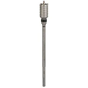 Bosch Accessoires Doosboor SDS-max-9 55 x 420 x 550 mm, 8 1st - F00Y145193