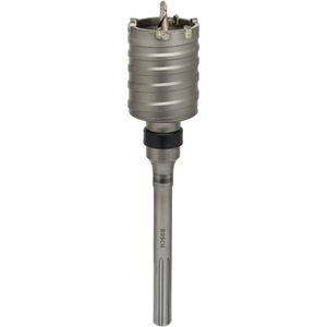 Bosch - Doosboor SDS-max-9 68 x 160 x 290 mm, 8