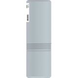 Bosch - PRO SDS max-5 Core Cutter - 1-delig - Voor Diepe Gaten in Beton