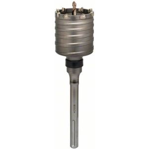 Bosch - Doosboor SDS-max-9 82 x 160 x 290 mm, 8