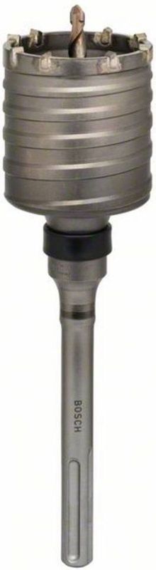 Bosch - PRO SDS max-5 Core Cutter - 1-delig - Voor Diepe Gaten in Beton