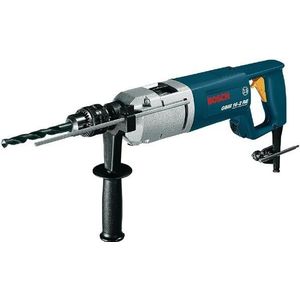 Bosch Blauw GBM 16-2 RE Boormachine | 1.050w - 0601120503