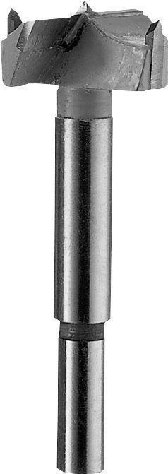 Bosch Accessories 2608597614 Forstnerboor 36 mm Gezamenlijke lengte 90 mm Cilinderschacht 1 stuk(s)