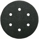 Bosch - pro F355 Schleifblatt 150 mm 320 - 2608605129
