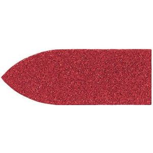 Bosch Accessoires 5x Delta C430, Expert for Wood+Paint , 40 - 2608605166