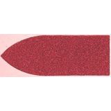 BOSCH - C430 - Schuurpapier - 6 Stuks - 32 mm - 60; 120; 240