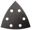 Bosch - pro F355 Schleifblatt 93 mm 400 - 2608605198