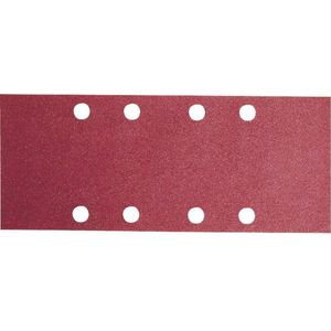 Bosch - 10-delige Schuurbladset 93 X 230 M - 240