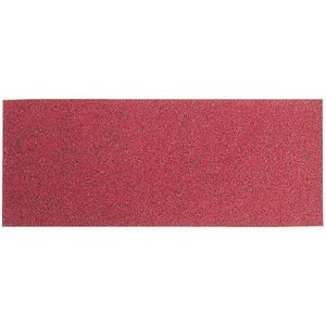 Bosch - C430 - Schuurblad - Hout - Korrelgrootte 80