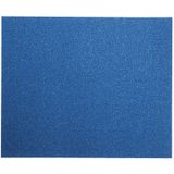 Bosch Accessoires 1 Vel 230x280 J410, Standard for Metal , 180 - 2608605416
