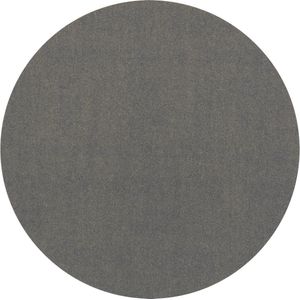 Bosch - F355 - Schuurbladen - 115 mm - Korrel 320 - 10 Stuks