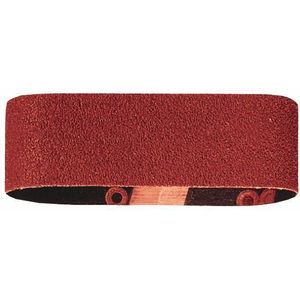Schleifbund 75x508 R:W Set