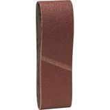 Bosch - X440 Best for Wood and Paint - Schuurriem - 3 Stuks