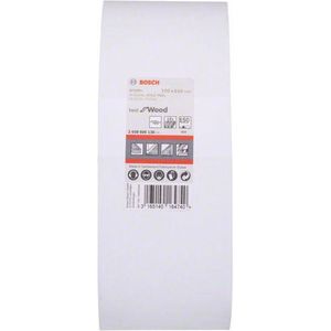 Bosch - PRO X440 - Schuurband - 100 x 610 mm - Korrel 150