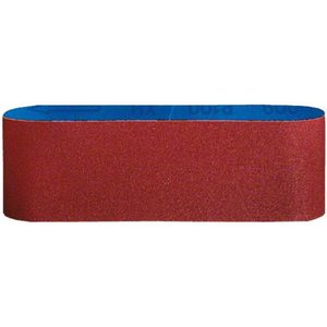 3 BANDEN 100X620 BEST WOOD+PAINT, 220