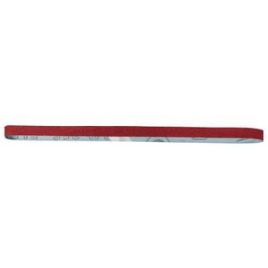 Bosch PRO X440 Schleifband 13 x 457 mm 120 - 2608606205