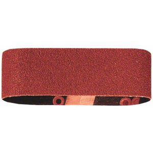 Bosch PRO X440 Schleifband 40 x 305 mm 120 - 2608606208