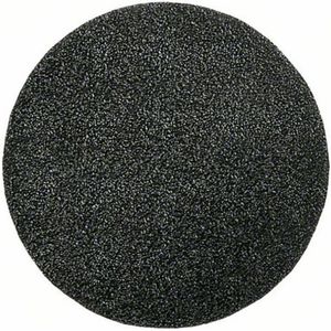 Bosch Accessoires 10 Schuurbladen 125 F355, Best for Coatings+Composites , K320 - 2608606759