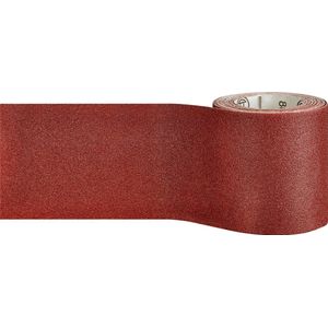 Bosch - C410 - Schuurrol - 93 mm - 5 m - Korrel 40 - Aluminiumoxide