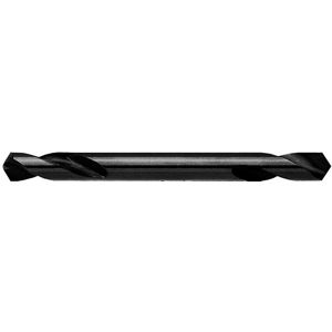 Bosch - Dubbele eindboor 5,2 x 17 x 62 mm
