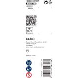 Bosch - Professional Houtboor - 18x160x235 Mm - Zachthout/Hardhout