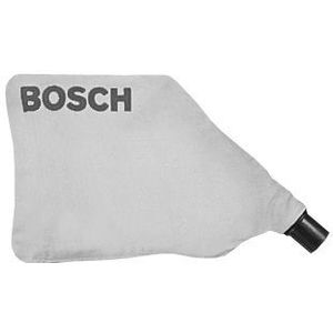 Bosch Accessoires Stofzakken  1st - 3605411003