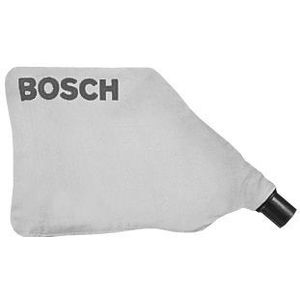 Bosch Accessories 3605411003 Gff Stofzuigerzak