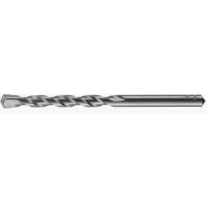 Bosch 2608597655 CYL-3 Betonboor - 3x70mm