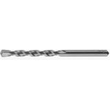 Bosch - 1x Betonbohrer sp ø 9 al= 80 - 2608597664