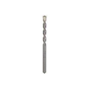 BOSCH Betonboor CYL-3 10 x 80 x 120 mm, d 9 mm 2608597665