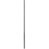 Bosch 1x Betonbohrer SP Ø 10 AL= 350 - 2608597691