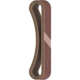 Pro X440 Schleifband 40 x 305 mm 40 - 2608606929 - Bosch
